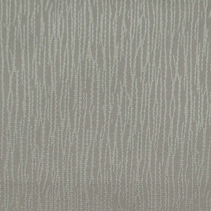 NYX Sesame by Europatex Designer Fabric Nyx & Eclipse 100% Polyester 0.00" 55.00 inches - Swanky Fabrics -