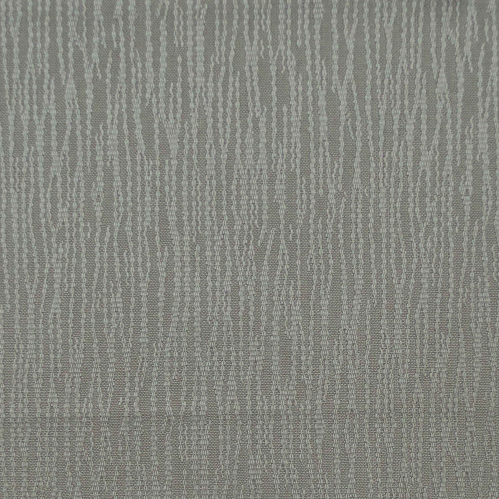 NYX Smoke by Europatex Designer Fabric NYX & Eclipse 100% Polyester China Horizontal: N/A and Vertical: N/A 55" - Swanky Fabrics -