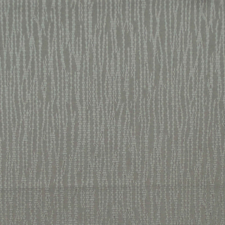 NYX Smoke by Europatex Designer Fabric NYX & Eclipse 100% Polyester China Horizontal: N/A and Vertical: N/A 55" - Swanky Fabrics -
