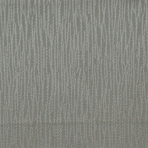 NYX Smoke by Europatex Designer Fabric