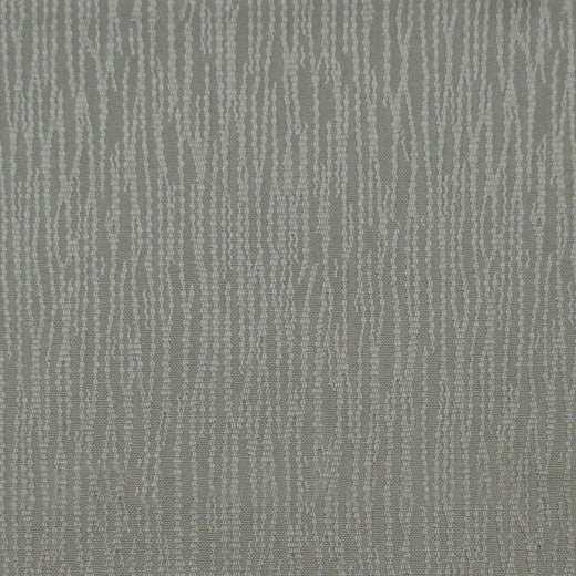 NYX - Smoke by Europatex Designer Fabric Nyx & Eclipse 100% Polyester China See Sample Horizontal: N/A and Vertical: N/A 55.00 inches  - Swanky Fabrics -