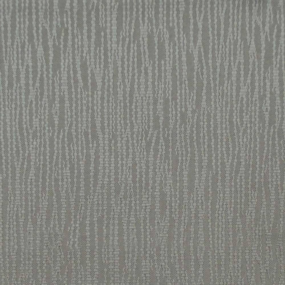 NYX Smoke by Europatex Designer Fabric Nyx & Eclipse 100% Polyester 0.00" 55.00 inches - Swanky Fabrics -