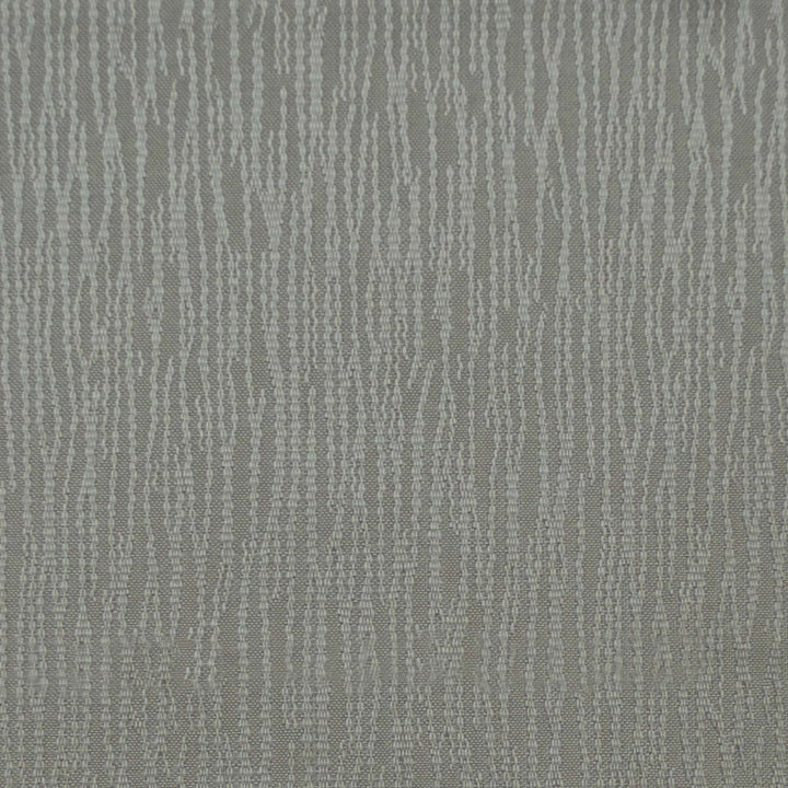 NYX Smoke by Europatex Designer Fabric Nyx & Eclipse 100% Polyester 0.00" 55.00 inches - Swanky Fabrics -