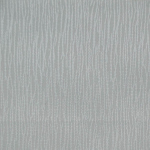 NYX Snow by Europatex Designer Fabric