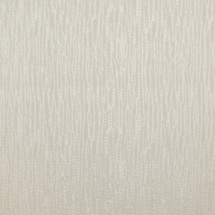 NYX Snow by Europatex Designer Fabric Nyx & Eclipse 100% Polyester 0.00" 55.00 inches - Swanky Fabrics -