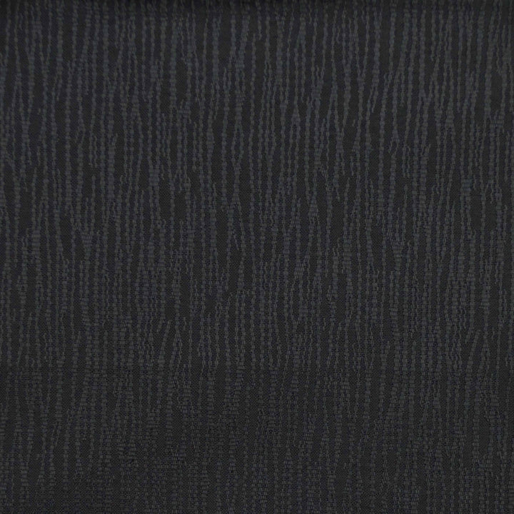 NYX Storm by Europatex Designer Fabric NYX & Eclipse 100% Polyester China Horizontal: N/A and Vertical: N/A 55" - Swanky Fabrics -