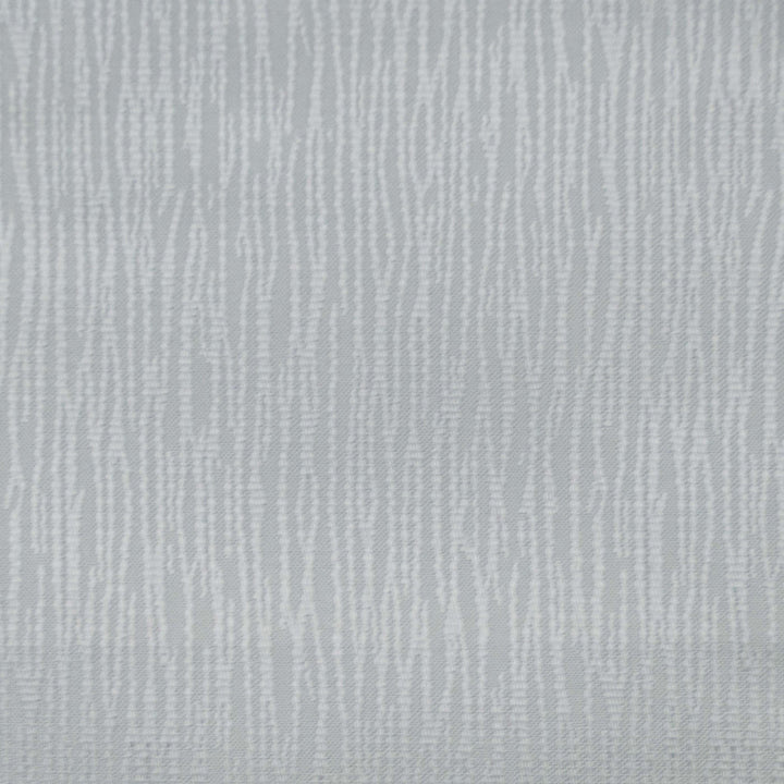 NYX White by Europatex Designer Fabric NYX & Eclipse 100% Polyester China Horizontal: N/A and Vertical: N/A 55" - Swanky Fabrics -