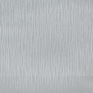 NYX White by Europatex Designer Fabric