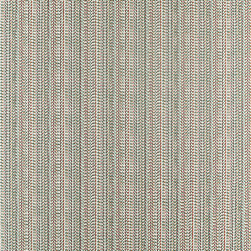 Concentric - Wildflower NZAC132921.SCN.0 by Scion Designer Fabric
