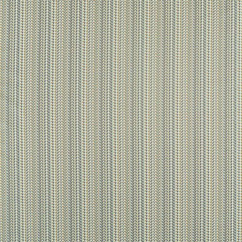 Concentric - Coast NZAC132923.SCN.0 by Scion Designer Fabric
