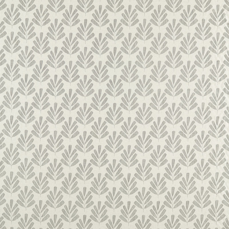 Poacea - Fossil NZAC132927.SCN.0 by Scion Designer Fabric