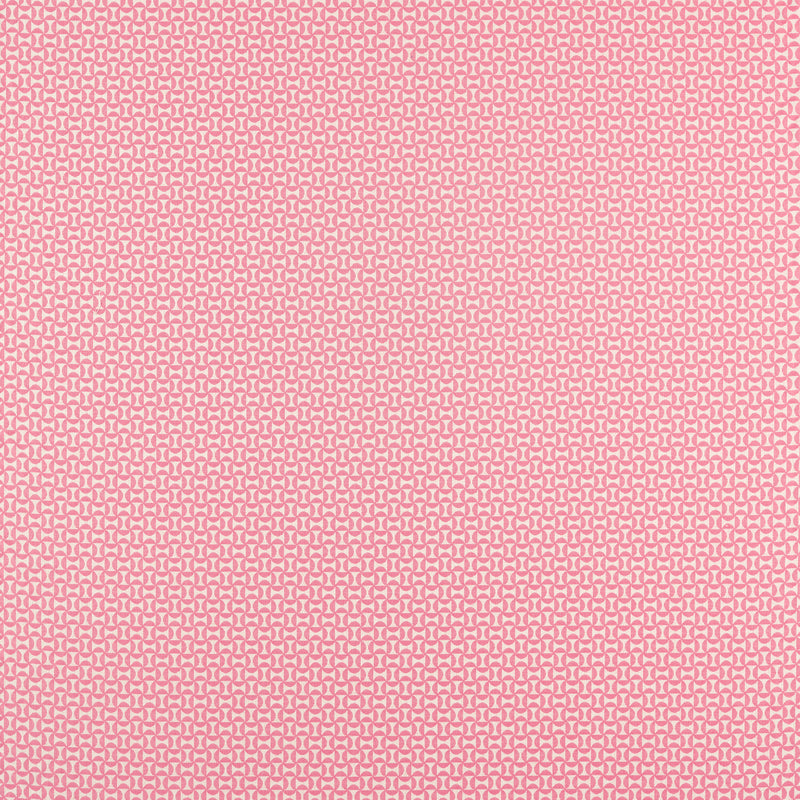 Forma - Flamingo NZAC132929.SCN.0 by Scion Designer Fabric