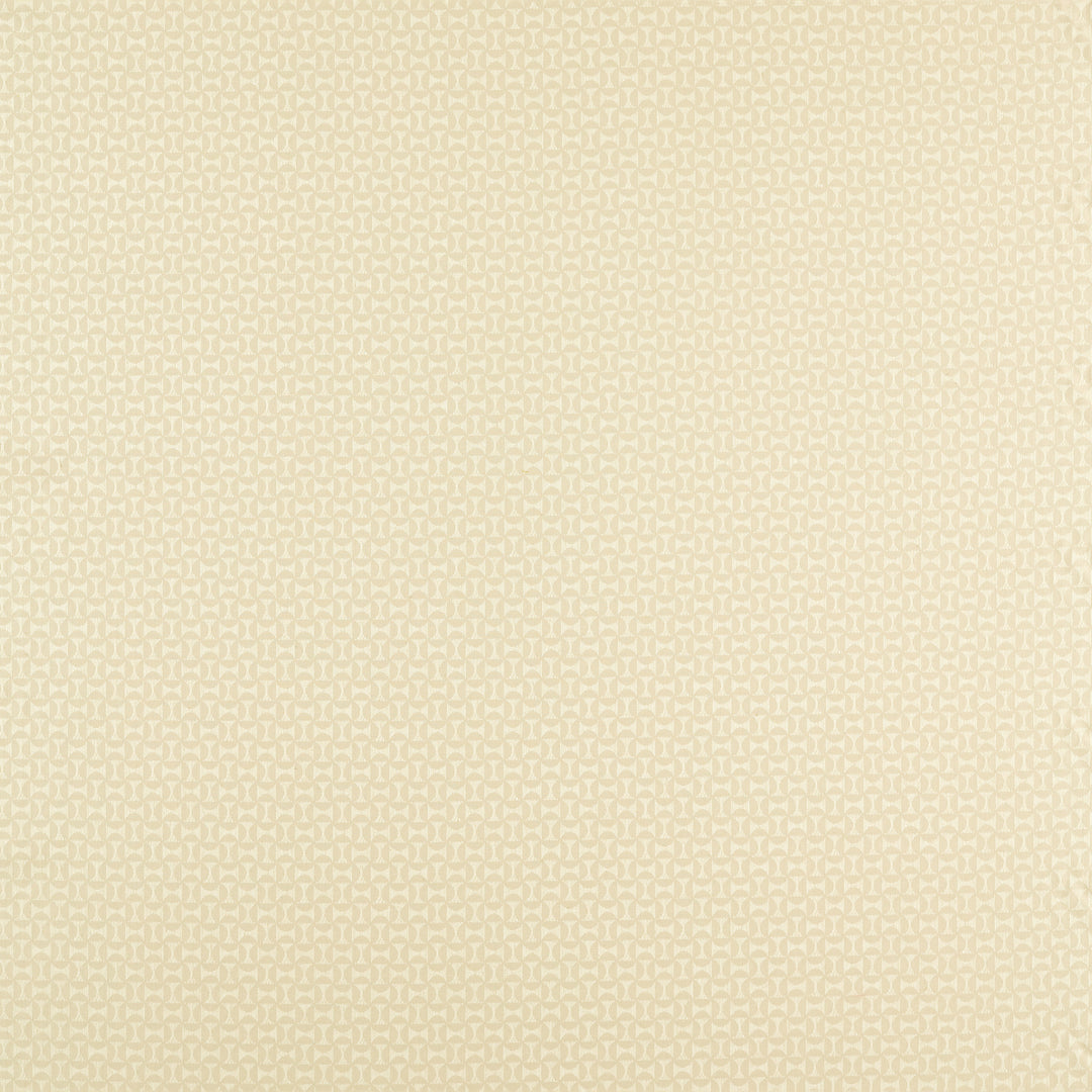 Forma - Pebble NZAC132931.SCN.0 by Scion Designer Fabric