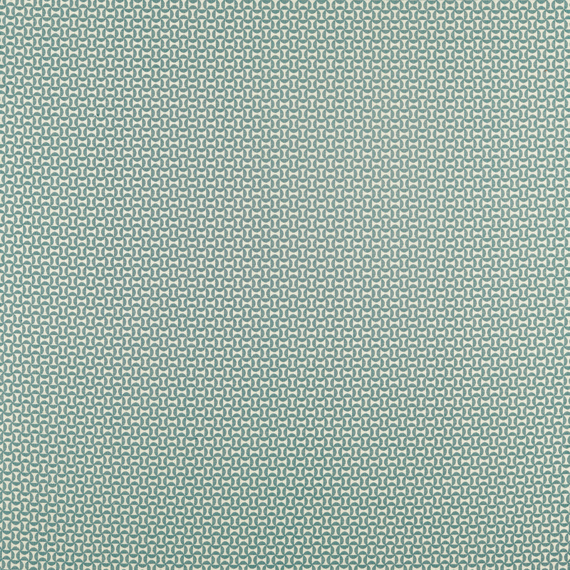 Forma - Forest NZAC132932.SCN.0 by Scion Designer Fabric