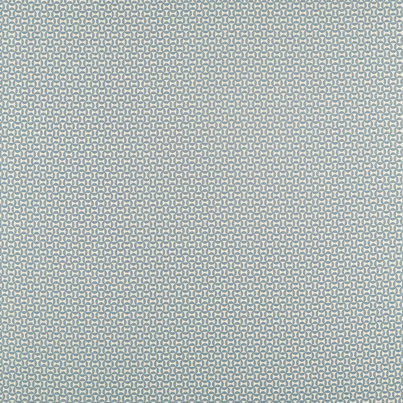 Forma - Indigo NZAC132933.SCN.0 by Scion Designer Fabric
