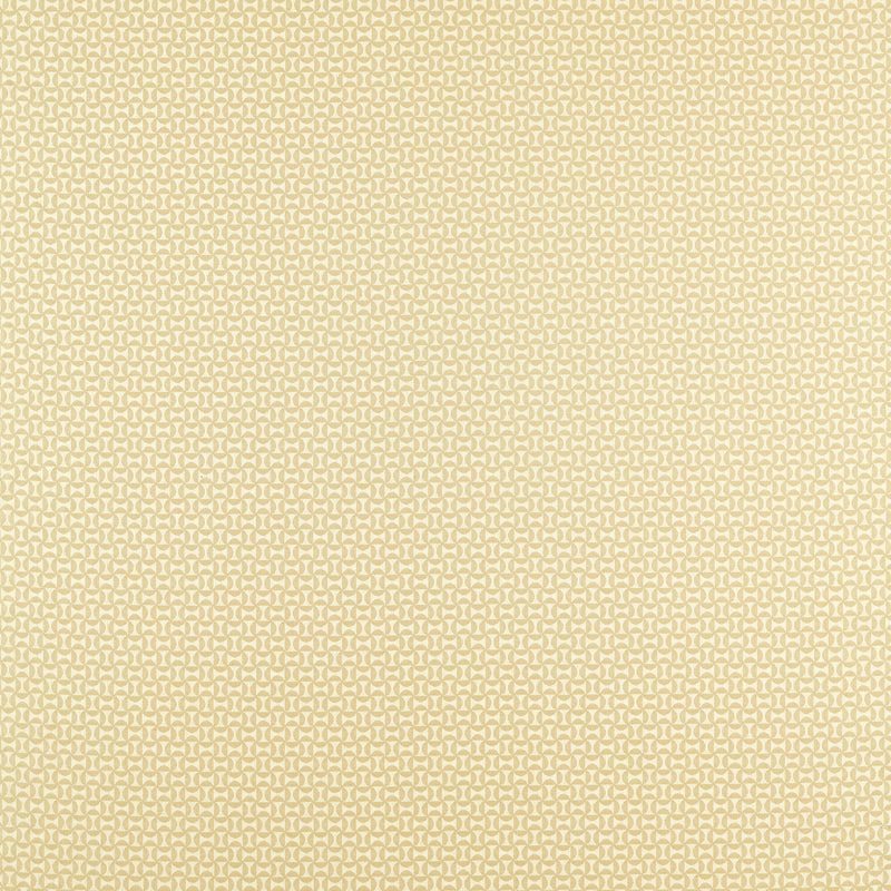 Forma - Raffia NZAC132934.SCN.0 by Scion Designer Fabric