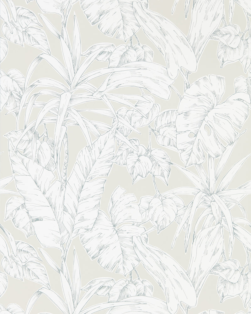 Parlour - Palm NZAW112026.SCN.0 by Scion Designer Wallcovering