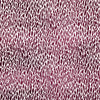 Nala Cabernet A1148-03 by 29 Park Designer Fabric