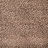 Nala Chocolate A1148-06 by 29 Park Designer Fabric