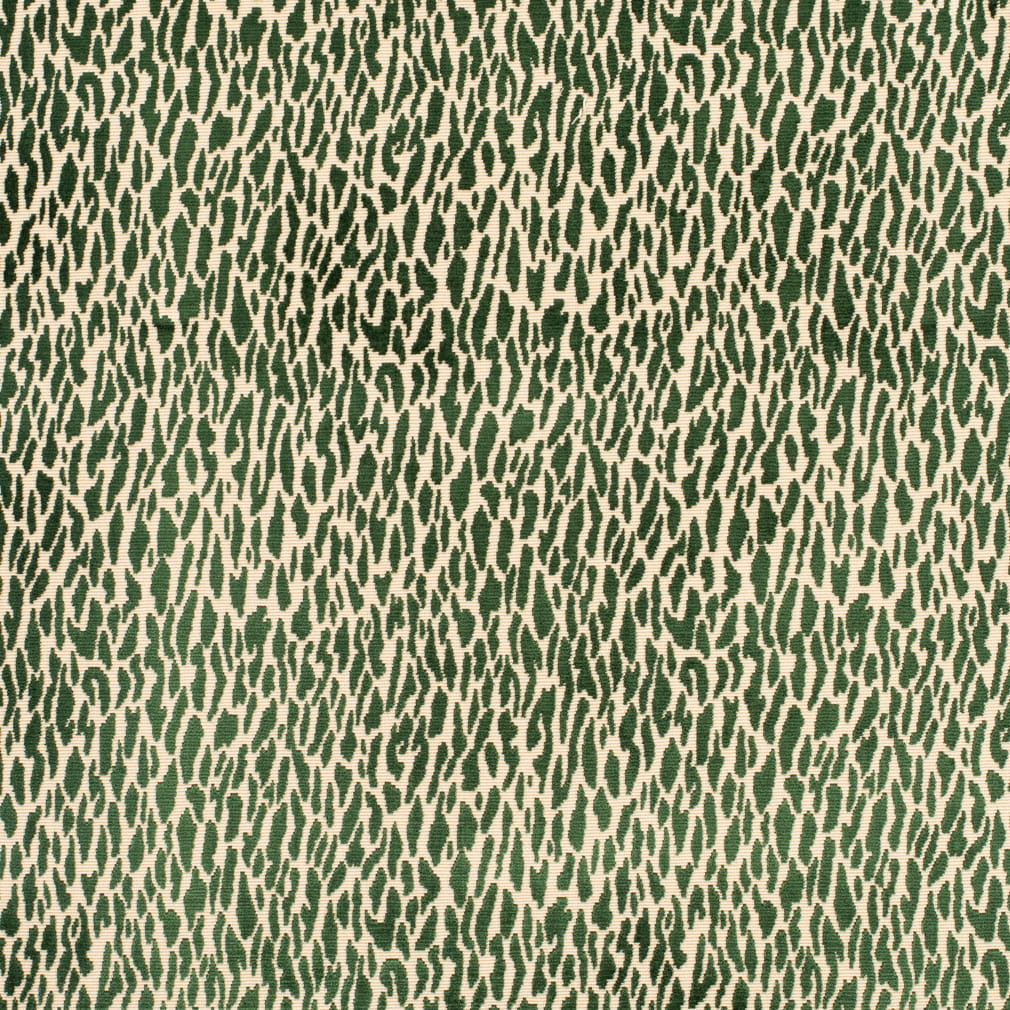 Nala Emerald A1148-02 by 29 Park Designer Fabric
