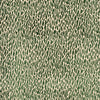 Nala Emerald A1148-02 by 29 Park Designer Fabric
