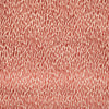 Nala Guava A1148-07 by 29 Park Designer Fabric