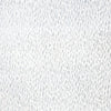 Nala Haze A1148-04 by 29 Park Designer Fabric