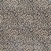 Nala Oxford A1148-01 by 29 Park Designer Fabric