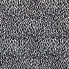 Nala Squid Ink A1148-05 by 29 Park Designer Fabric