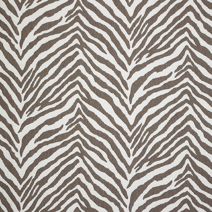 145799-0002 Namibia Grey by Sunbrella Designer Fabric Cushion Furniture Drapery Fabrics > Sunbrella Fusion Collection 100% acrylic USA or Imported Horizontalorizontal 14.00" Verticalertical 28.00" 54" - Swanky Fabrics -