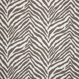 145799-0002 Namibia Grey by Sunbrella Designer Fabric