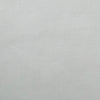 Solaris Nanuya Coconut by Europatex Designer Fabric