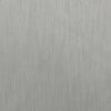 Solaris Nanuya Fog by Europatex Designer Fabric