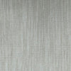Solaris Nanuya Ivory by Europatex Designer Fabric