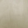 Solaris Nanuya Porcelain by Europatex Designer Fabric