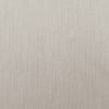 Solaris Nanuya Quartz by Europatex Designer Fabric