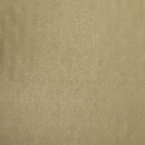 Vinyl Library Naruto Sand by Europatex Designer Fabric