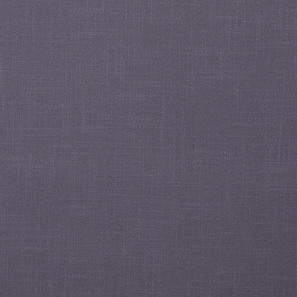 Nash Atlantic A1340-01 by 29 Park Designer Fabric