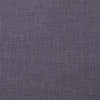 Nash Atlantic A1340-01 by 29 Park Designer Fabric