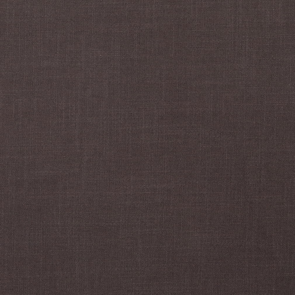 Nash Black A1340-02 by 29 Park Designer Fabric