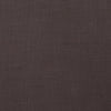 Nash Black A1340-02 by 29 Park Designer Fabric