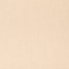 Nash Cashew A1340-03 by 29 Park Designer Fabric