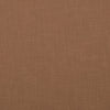 Nash Chocolate A1340-04 by 29 Park Designer Fabric