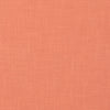Nash Coral A1340-05 by 29 Park Designer Fabric