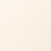 Nash Eggshell A1340-07 by 29 Park Designer Fabric
