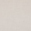 Nash Flint A1340-08 by 29 Park Designer Fabric