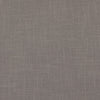 Nash Gunmetal A1340-09 by 29 Park Designer Fabric