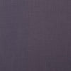 Nash Indigo A1340-10 by 29 Park Designer Fabric
