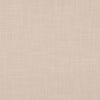 Nash Latte A1340-11 by 29 Park Designer Fabric