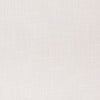 Nash Mist A1340-12 by 29 Park Designer Fabric